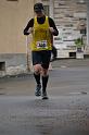 DSC_3090 (FILEminimizer)